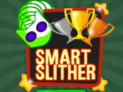 Smart Slither