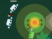 Starve.io – jogo online gratuito