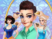 work-thumbnail