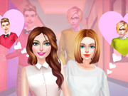 work-thumbnail