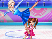 work-thumbnail