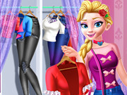 Princess Wardrobe Perfect Date 2