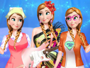 work-thumbnail