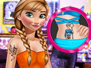 work-thumbnail