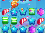 Candy Match Saga - Play Now 🕹️ Online Games on UFreeGames