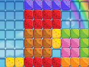 Gummy Blocks - Free Play & No Download