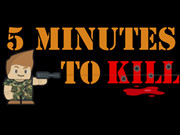 5mintokill.io