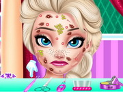 work-thumbnail
