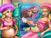 work-thumbnail