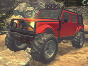 Extreme Offroad Cars 2