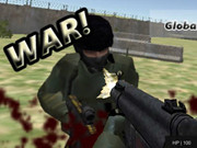 War Of Soldiers 2