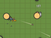 Zombsroyale.io