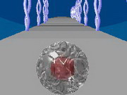 Wall Rider - Play The Free Game Online
