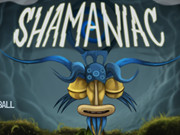 Shamaniac