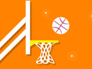 Super Basketball