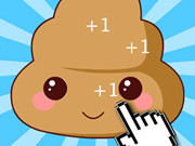 Poop Clicker 3