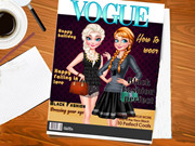 work-thumbnail