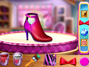 work-thumbnail