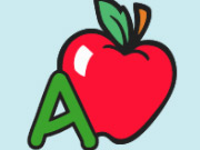 Garfield ABCs