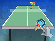 work-thumbnail