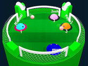 Soccer.io