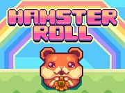 Hamster Roll