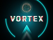 Vortex