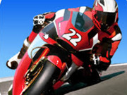 Motogp Puzzle