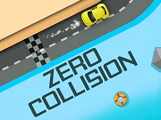 Zero Collision