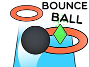 Bounce Ball