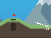 Ultimate Golf