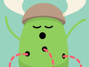 Dumb Ways To Die Original