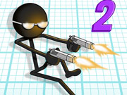Find The Pubg Gun 2 Mobile Games Online 4j Com