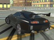 Supra Drift 3D: Jogue Supra Drift 3D gratuitamente