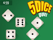 5dice Duel