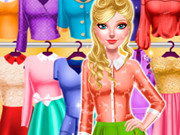 Play Dress Up Wheel Dress Up Game  Free Online Games. KidzSearch.com