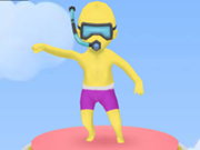 Aquapark.io