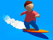 Flipsurf.io