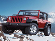 Hill Tracks Jeep Driving Game