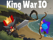King War.io