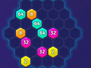 Hexagon