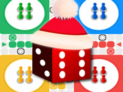 Ludo Online Xmas