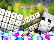 Microsoft Ultimate Word Games