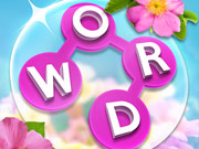 Wordscapes