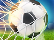 Play Soccer Super Star Online for Free on PC & Mobile