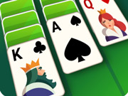 Solitaire Legend