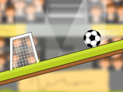 Rotate Soccer