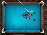 8 Ball Pro