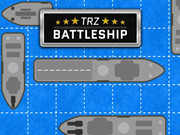 Trz Battleship