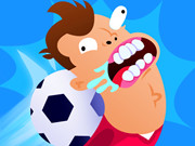 Football Killers Online